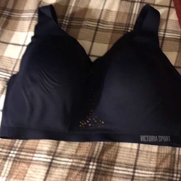 Victoria's Secret Other - Victoria Secret Bra